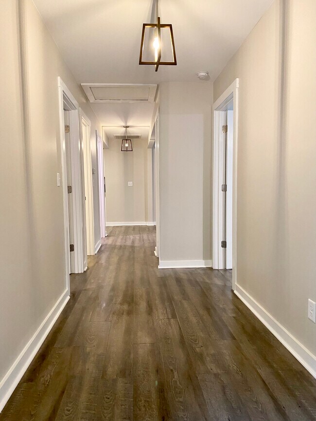 Foto del edificio - 82 Bradley Branch Rd