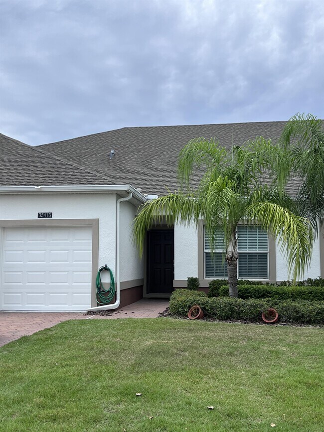 Foto del edificio - 3541 Belland Cir