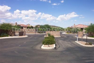 Building Photo - 7568 W Sand River Way