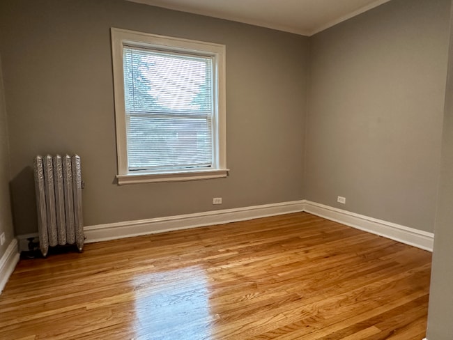 Foto del edificio - 5601-5607 W Wabansia Ave