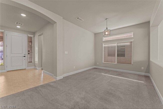 Building Photo - 6216 Olde Lockford Ct