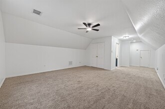 Building Photo - 9072 Grand Lake Estates Dr