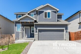 Building Photo - 6760 Skuna Dr