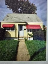 Building Photo - 19903 Beech Daly