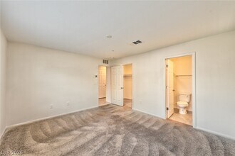Building Photo - 1116 Tektite Ave