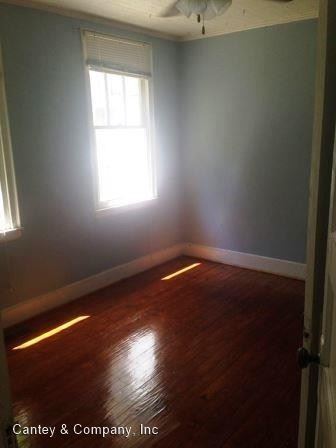 Foto del edificio - 2 br, 1 bath House - 1157 Virginia Street
