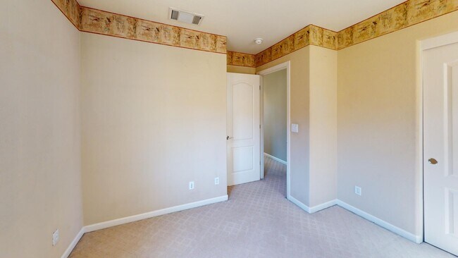 Building Photo - 4325 Watson Cir