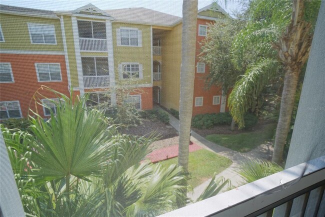 Foto del edificio - 4207 S Dale Mabry Hwy