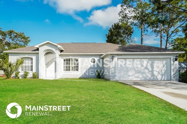 Building Photo - 5510 Shannon Dr