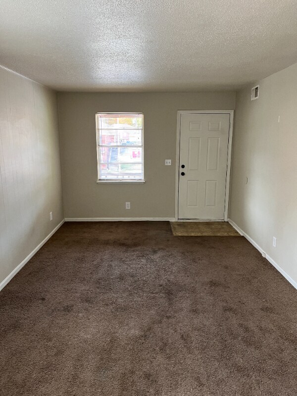 Foto del edificio - 13869 E 35th St Ct S
