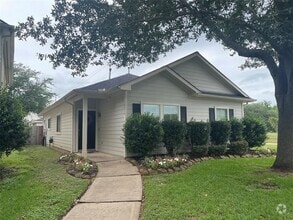 Building Photo - 10838 Cobblecreek Way
