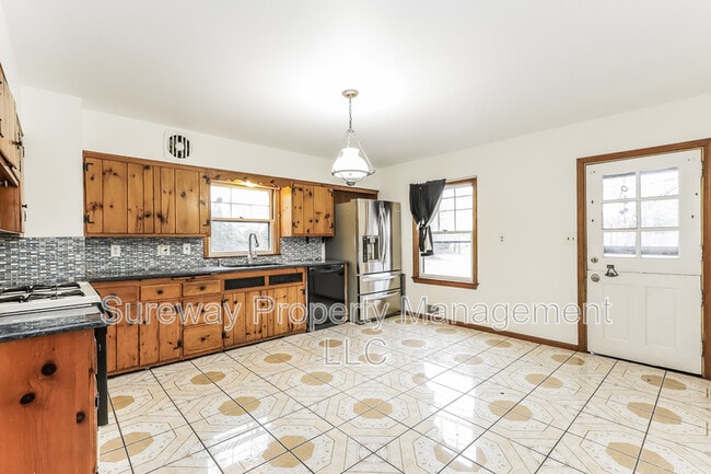 Foto del edificio - 310 Union Ave