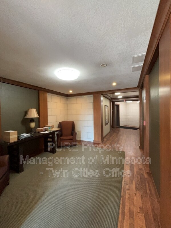 Building Photo - 3540 Hennepin Ave