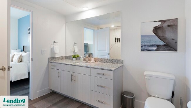 Foto del edificio - 116 Talon Grasp Trail