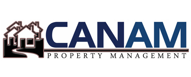 Property Logo