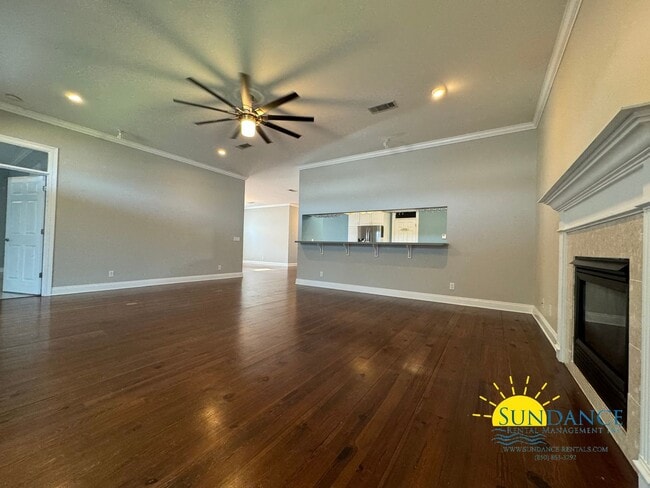 Building Photo - Exclusive Home in Gated Community of Casa ...