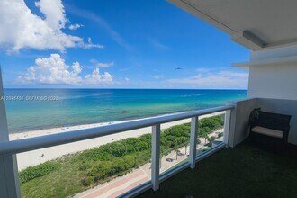 Building Photo - 5601 Collins Ave