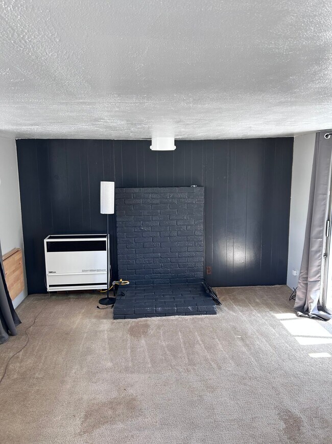 Foto del edificio - 43347 Ellsworth St