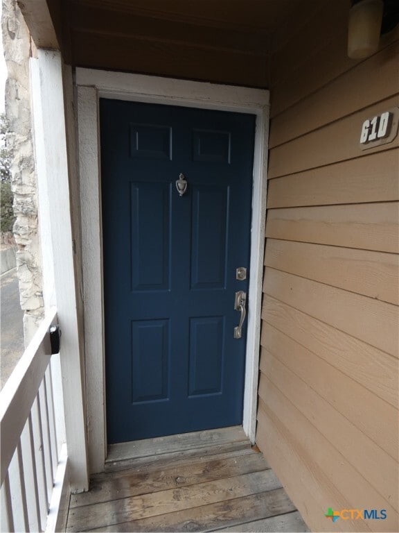 Building Photo - 14745 Babcock Rd