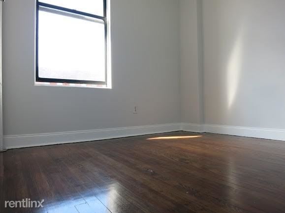 Building Photo - 477 W 142nd St