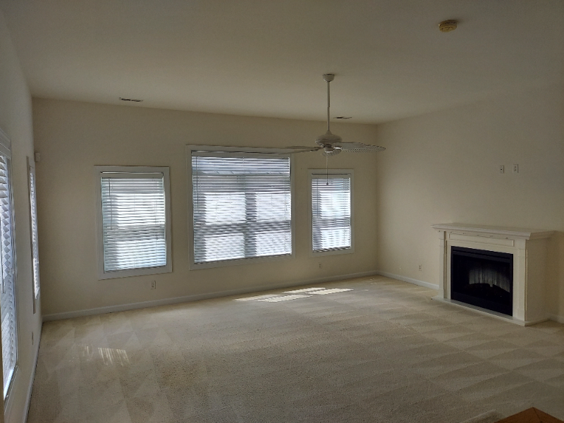 Foto principal - 420 21st St