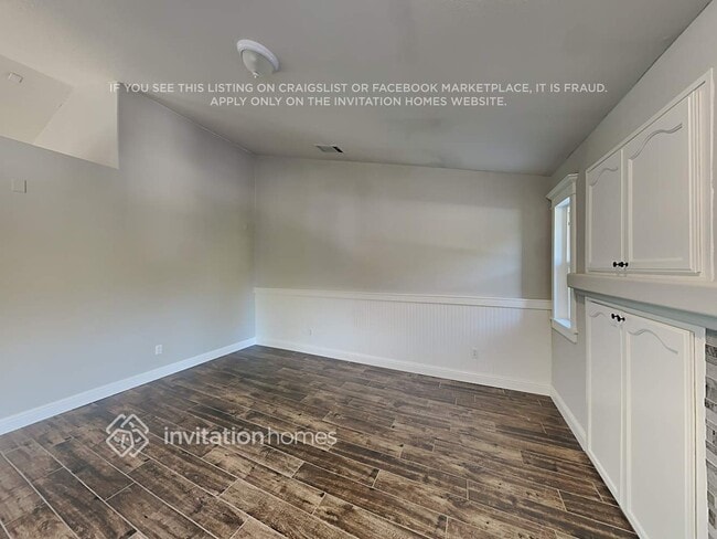 Building Photo - 3925 Berry Ct