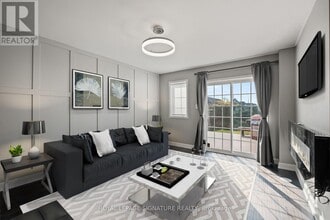 Building Photo - 161 Hawkview Blvd