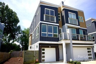 Building Photo - 139 S Bruns Ave
