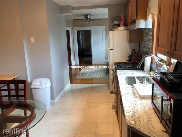 Building Photo - 3 br, 1 bath  - 526 Riverside Ave