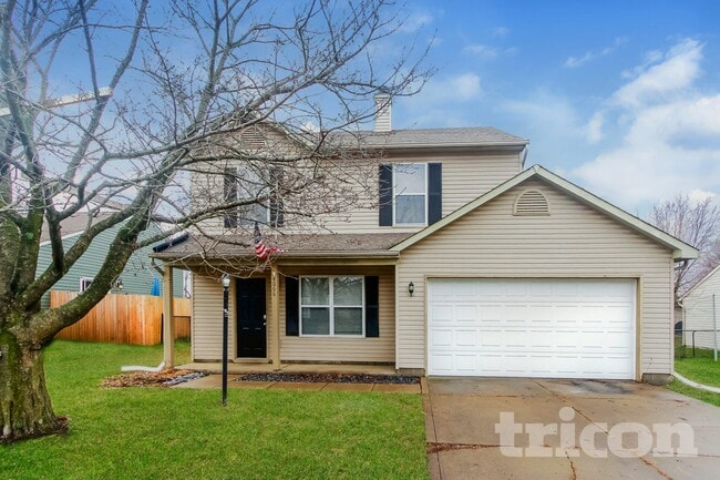 Building Photo - 4066 Knollwood Ave