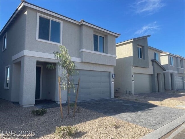 Building Photo - 5749 Avondale Rise Wy