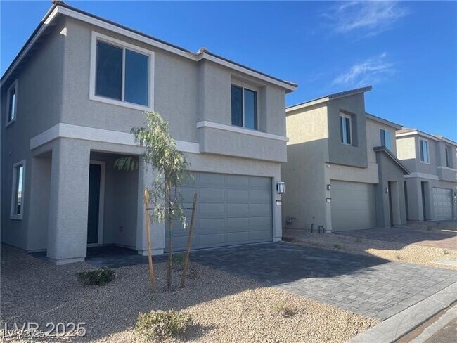 Foto del edificio - 5749 Avondale Rise Wy