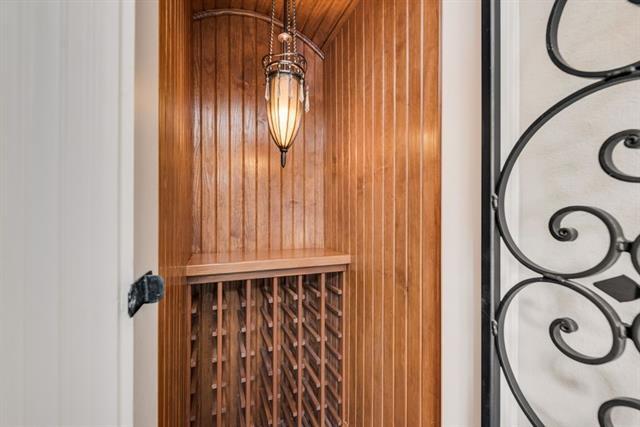 Foto del edificio - 1513 E Interstate 30