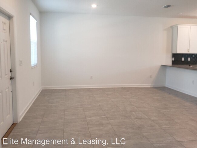 Foto del edificio - 3 br, 2.5 bath House - 5661 Quiet Palm Loop