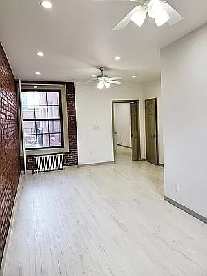 Building Photo - 32-68-68 41st St