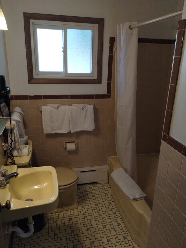 Foto del edificio - Riviera Motel