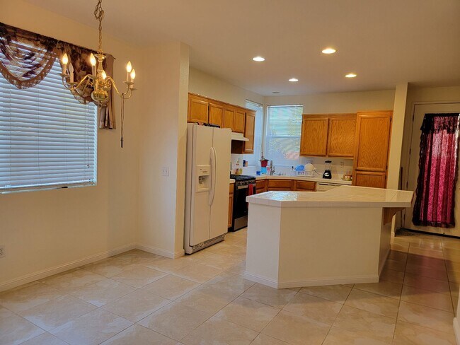 Foto del edificio - 3973 Louis Krohn Dr