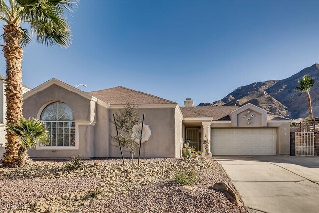 Foto del edificio - 1960 Whiton St