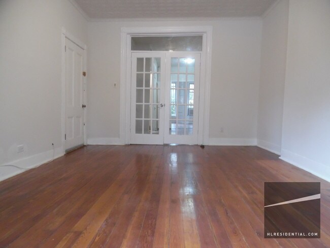 Foto del edificio - 290 5th St