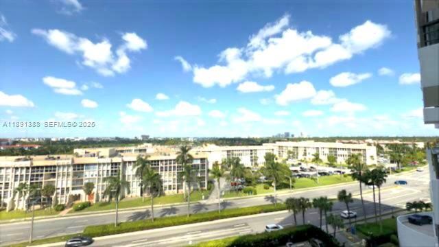 Foto del edificio - 600 Three Islands Boulevard