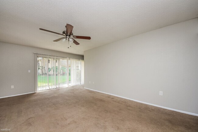 Foto del edificio - 3 br, 2 bath House - 4405 S Semoran Blvd