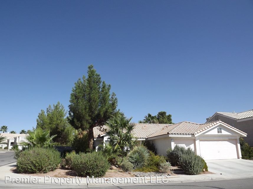 Primary Photo - 4 br, 2 bath House - 790 Eagle Mountain Dr