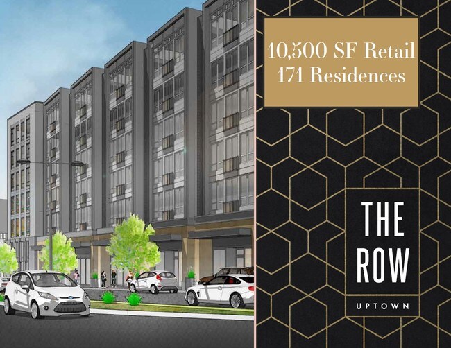 Broadstone Axis Apartments Oakland, CA