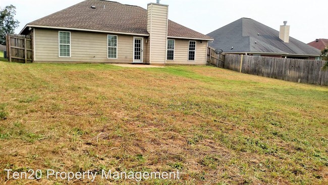 Building Photo - 3 br, 2 bath House - 306 Lee Road 2138
