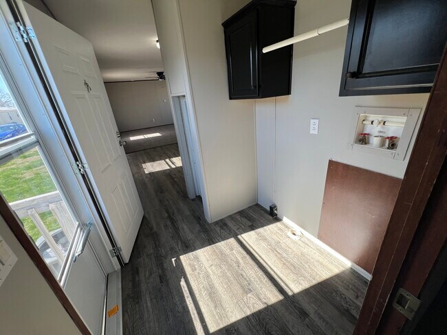 Foto del edificio - 66 Peach St