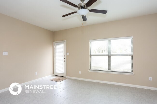 Foto del edificio - 1442 Park Trails Blvd