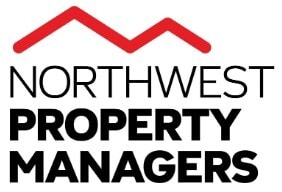 Property Management Company Logo