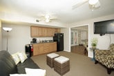 This single-floor space presents a straightforward layout contained entirely on one level, offering the convenience of step-free living and ease of movement throughout. Without the need to navigate between multiple floors, the flow between areas remains uninterrupted, making the space practical and accessible for a variety of uses and lifestyles.

Unfortunately, detailed information regarding the specific rooms, architectural features, interior finishes, natural light sources, outdoor access points, or the overall ambiance of this space has not been provided. Similarly, the location of this property is currently unknown, limiting the ability to speak to neighborhood context or surrounding environment.

For a more comprehensive understanding of this space, additional details such as room configurations, ceiling heights, window placement, flooring materials, and any distinguishing architectural elements would be helpful. Prospective occupants or visitors are encouraged to arrange a viewing or request further documentation to gain a full appreciation of what this single-floor space has to offer.