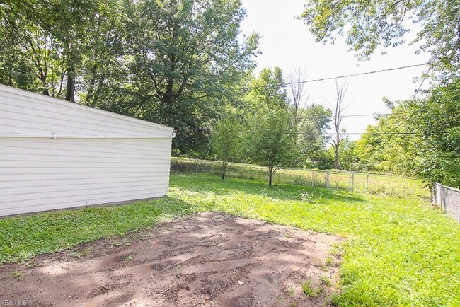 Foto del edificio - 5114 E 131st St