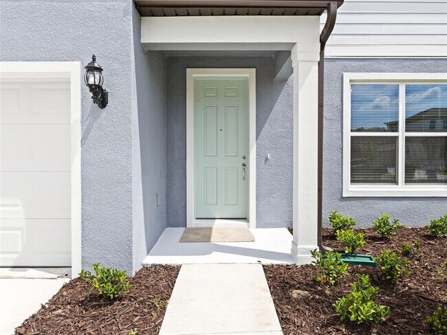 Foto del edificio - 11234 Sycamore Glen Loop
